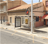 R17-019975 - (PED) ALTET 3: AVDA. CARTAGENA, 27 
